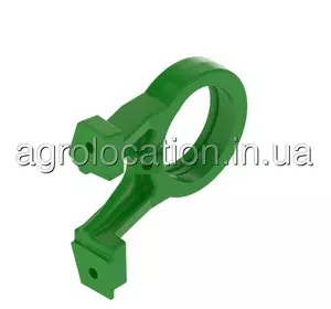 АГРОЛОКАЦІЯ Корпус Підшипника H121134 до John Deere (унікальний ID: H12134) АГРОЛОКАЦІЯ Корпус Підшипника H121134 до John Deere (унікальний ID: H12134)