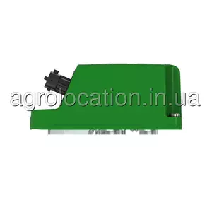 АГРОЛОКАЦІЯ Електричний блок керування RE567656 John Deere (унікальний ID: RE567656) АГРОЛОКАЦІЯ Електричний блок керування RE567656 John Deere (унікальний ID: RE567656)