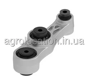 АГРОЛОКАЦІЯ Рычаг привода соломотряса AH231500 JD9670STS на John Deere (унікальний ID: AH231500) АГРОЛОКАЦІЯ Рычаг привода соломотряса AH231500 JD9670STS на John Deere (унікальний ID: AH231500)