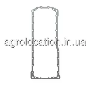 АГРОЛОКАЦІЯ Прокладка DZ126338, R533894 до John Deere 2854, 7230R, 7250R, 7290R, 7R310, 8225R (унікальний ID: DZ126338) АГРОЛОКАЦІЯ Прокладка DZ126338, R533894 до John Deere 2854, 7230R, 7250R, 7290R, 7R310, 8225R (унікальний ID: DZ126338)