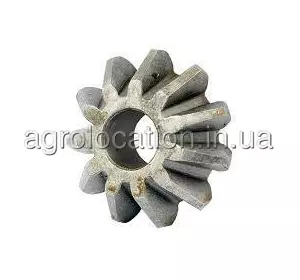 АГРОЛОКАЦІЯ Шестерня L113016, L29227 до John Deere 6010, 6110, 6210, 6200, 6300, 6400, 6500, 6600, 7230 (унікальний ID: L113016) АГРОЛОКАЦІЯ Шестерня L113016, L29227 до John Deere 6010, 6110, 6210, 6200, 6300, 6400, 6500, 6600, 7230 (унікальний ID: L113016)