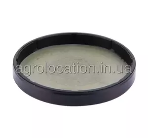 АГРОЛОКАЦІЯ Ковпак запірний 0002122670 2122670 000212267.0 212267.0 Claas (унікальний ID: 0002122670) АГРОЛОКАЦІЯ Ковпак запірний 0002122670 2122670 000212267.0 212267.0 Claas (унікальний ID: 0002122670)