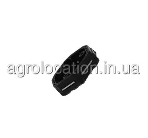 АГРОЛОКАЦІЯ Світовий комплект RE596223 до John Deere 4052R, 410R, 5045E, 5055E, 5075M, 5090E, 5100E, 5415, 5615, 600R (унікальний ID: RE596223) АГРОЛОКАЦІЯ Світовий комплект RE596223 до John Deere 4052R, 410R, 5045E, 5055E, 5075M, 5090E, 5100E, 5415, 5615, 600R (унікальний ID: RE596223)