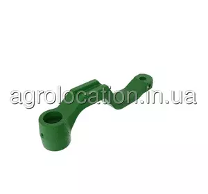 АГРОЛОКАЦІЯ Ричаг до колеса A97866, A79647, A54179 до John Deere (унікальний ID: A97866) АГРОЛОКАЦІЯ Ричаг до колеса A97866, A79647, A54179 до John Deere (унікальний ID: A97866)