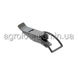 АГРОЛОКАЦІЯ Фіксатор RE230231 John Deere (унікальний ID: RE230231) АГРОЛОКАЦІЯ Фіксатор RE230231 John Deere (унікальний ID: RE230231)
