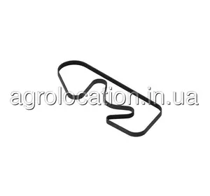 АГРОЛОКАЦІЯ Ремінь поліклиновий L153282, R202628, 285346, JDL114292, QPL114292, 1003243, JDL114292 John Deere (унікальний ID: L153282) АГРОЛОКАЦІЯ Ремінь поліклиновий L153282, R202628, 285346, JDL114292, QPL114292, 1003243, JDL114292 John Deere (унікальний ID: L153282)