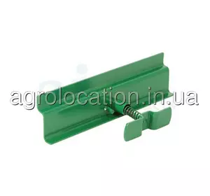 АГРОЛОКАЦІЯ Кришка решіток підбарабання AH170741 John Deere (унікальний ID: AH170741) АГРОЛОКАЦІЯ Кришка решіток підбарабання AH170741 John Deere (унікальний ID: AH170741)