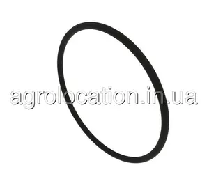 АГРОЛОКАЦІЯ Кiльце H63262, 390319M1, 9823571, 020140N0674 до техніки John Deere (унікальний ID: H63262) АГРОЛОКАЦІЯ Кiльце H63262, 390319M1, 9823571, 020140N0674 до техніки John Deere (унікальний ID: H63262)