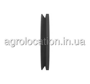 АГРОЛОКАЦІЯ Сальник вала R119207 на техніку John Deere (унікальний ID: R119207) АГРОЛОКАЦІЯ Сальник вала R119207 на техніку John Deere (унікальний ID: R119207)