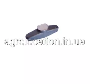 АГРОЛОКАЦІЯ Перемичка V837073089 Massey Ferguson (унікальний ID: V837073089) АГРОЛОКАЦІЯ Перемичка V837073089 Massey Ferguson (унікальний ID: V837073089)