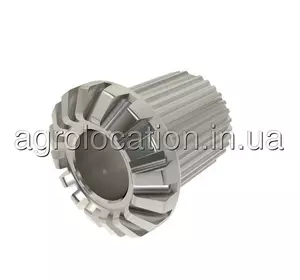 АГРОЛОКАЦІЯ Шестерня R337538 до техніки John Deere 2904, 2704, 8245R, 8270R, 8295R, 8320R (унікальний ID: R337538) АГРОЛОКАЦІЯ Шестерня R337538 до техніки John Deere 2904, 2704, 8245R, 8270R, 8295R, 8320R (унікальний ID: R337538)