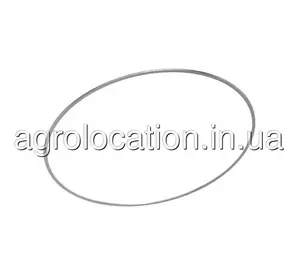 АГРОЛОКАЦІЯ Кільце R172119 на техніку John Deere (унікальний ID: R172119) АГРОЛОКАЦІЯ Кільце R172119 на техніку John Deere (унікальний ID: R172119)