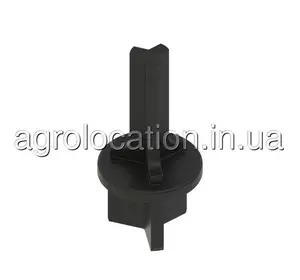 АГРОЛОКАЦІЯ Клапан R500055 до техніки John Deere (унікальний ID: R500055) АГРОЛОКАЦІЯ Клапан R500055 до техніки John Deere (унікальний ID: R500055)