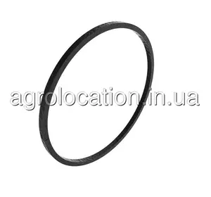 АГРОЛОКАЦІЯ Кiльце R39322 до John Deere 1020, 2020, 2030, 2155, 2204, 2440 (унікальний ID: R39322) АГРОЛОКАЦІЯ Кiльце R39322 до John Deere 1020, 2020, 2030, 2155, 2204, 2440 (унікальний ID: R39322)