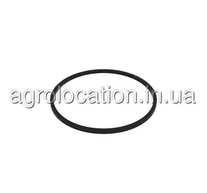 АГРОЛОКАЦІЯ Комплект R214970 до техніки John Deere (унікальний ID: R214970) АГРОЛОКАЦІЯ Комплект R214970 до техніки John Deere (унікальний ID: R214970)