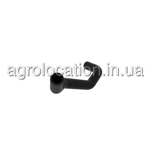 АГРОЛОКАЦІЯ Шланг радіатора R267645 на техніку John Deere (унікальний ID: R267645) АГРОЛОКАЦІЯ Шланг радіатора R267645 на техніку John Deere (унікальний ID: R267645)