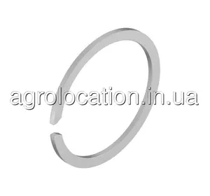 АГРОЛОКАЦІЯ Кільце ущільнення R304482, R114345 на техніку John Deere (унікальний ID: R304482) АГРОЛОКАЦІЯ Кільце ущільнення R304482, R114345 на техніку John Deere (унікальний ID: R304482)