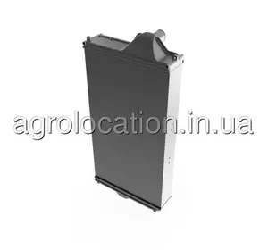 АГРОЛОКАЦІЯ Радіатор RE297780, RE330645 до техніки John Deere 2854, 4940, 8235R, 8260R, 8360R, 8335R Reman (унікальний ID: RE297780) АГРОЛОКАЦІЯ Радіатор RE297780, RE330645 до техніки John Deere 2854, 4940, 8235R, 8260R, 8360R, 8335R Reman (унікальний ID: RE297780)