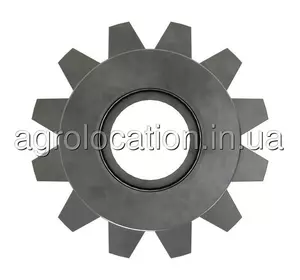 АГРОЛОКАЦІЯ Шестерня R134733, R67784 до John Deere (унікальний ID: R134733) АГРОЛОКАЦІЯ Шестерня R134733, R67784 до John Deere (унікальний ID: R134733)