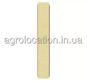 АГРОЛОКАЦІЯ Повітряний фільтр кабіни RE284091 AF55740 John Deere (унікальний ID: RE284091) АГРОЛОКАЦІЯ Повітряний фільтр кабіни RE284091 AF55740 John Deere (унікальний ID: RE284091)