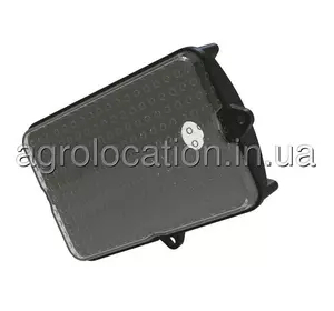 АГРОЛОКАЦІЯ Прожектор AH128328 до техніки John Deere (унікальний ID: AH128328) АГРОЛОКАЦІЯ Прожектор AH128328 до техніки John Deere (унікальний ID: AH128328)