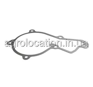 АГРОЛОКАЦІЯ Прокладка водяного насоса R119383, R504885, 74712105 до John Deere 2854, 2904, 2704, 3204 (унікальний ID: R119383) АГРОЛОКАЦІЯ Прокладка водяного насоса R119383, R504885, 74712105 до John Deere 2854, 2904, 2704, 3204 (унікальний ID: R119383)