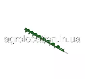 АГРОЛОКАЦІЯ Шнековий конвеєр AXE101049 до техніки John Deere (унікальний ID: AXE101049) АГРОЛОКАЦІЯ Шнековий конвеєр AXE101049 до техніки John Deere (унікальний ID: AXE101049)