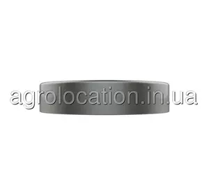 Обойма пiдшипника JD8271, 1995,1996, 822-018С, 822-019C, JD8988, JD8271, X06573 до John Deere (унікальний ID: JD8271) Обойма пiдшипника JD8271, 1995,1996, 822-018С, 822-019C, JD8988, JD8271, X06573 до John Deere (унікальний ID: JD8271)