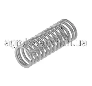 АГРОЛОКАЦІЯ Пружина компресійна R131425 до техніки John Deere (унікальний ID: R131425) АГРОЛОКАЦІЯ Пружина компресійна R131425 до техніки John Deere (унікальний ID: R131425)