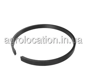 АГРОЛОКАЦІЯ Кільце стопорне R28640 на техніку John Deere (унікальний ID: R28640) АГРОЛОКАЦІЯ Кільце стопорне R28640 на техніку John Deere (унікальний ID: R28640)
