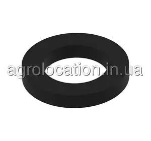 АГРОЛОКАЦІЯ Прокладка PM150GV, 640100014, 07/06701, 150G, PM150G до John Deere (унікальний ID: PM150GV) АГРОЛОКАЦІЯ Прокладка PM150GV, 640100014, 07/06701, 150G, PM150G до John Deere (унікальний ID: PM150GV)