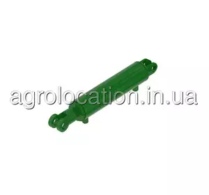АГРОЛОКАЦІЯ Циліндр Гідравлічний AH212680, AH176403, AH176533, AN261362 John Deere (унікальний ID: AH212680) АГРОЛОКАЦІЯ Циліндр Гідравлічний AH212680, AH176403, AH176533, AN261362 John Deere (унікальний ID: AH212680)