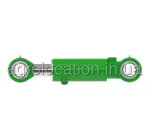 АГРОЛОКАЦІЯ Циліндр гідравлічний RE186112, TA20416 John Deere (унікальний ID: RE186112) АГРОЛОКАЦІЯ Циліндр гідравлічний RE186112, TA20416 John Deere (унікальний ID: RE186112)