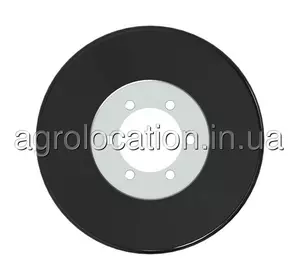 АГРОЛОКАЦІЯ Демпфер RE57604, RE529907 до техніки John Deere (унікальний ID: RE57604) АГРОЛОКАЦІЯ Демпфер RE57604, RE529907 до техніки John Deere (унікальний ID: RE57604)
