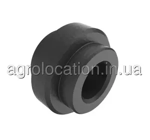 АГРОЛОКАЦІЯ Втулка Подрібнювача Ножа HXE24237 John Deere (унікальний ID: HXE24237) АГРОЛОКАЦІЯ Втулка Подрібнювача Ножа HXE24237 John Deere (унікальний ID: HXE24237)