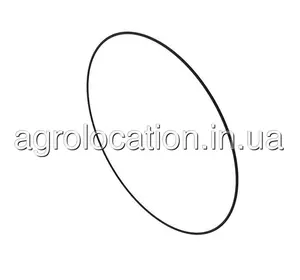 АГРОЛОКАЦІЯ Кільце Ущільнююче R87047 до John Deere (унікальний ID: R87047) АГРОЛОКАЦІЯ Кільце Ущільнююче R87047 до John Deere (унікальний ID: R87047)