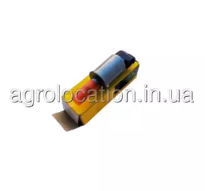 АГРОЛОКАЦІЯ Селеноїд RE592420 John Deere (унікальний ID: RE592420) АГРОЛОКАЦІЯ Селеноїд RE592420 John Deere (унікальний ID: RE592420)