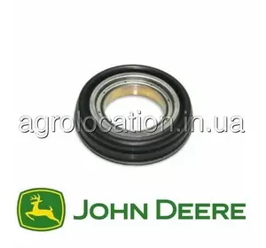 АГРОЛОКАЦІЯ Манжета RE185799 John Deere (унікальний ID: RE185799/RE65596/RE185799/RE577392) АГРОЛОКАЦІЯ Манжета RE185799 John Deere (унікальний ID: RE185799/RE65596/RE185799/RE577392)