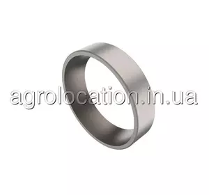 АГРОЛОКАЦІЯ Обойма підшипника JD7418 на техніку John Deere (унікальний ID: JD7418) АГРОЛОКАЦІЯ Обойма підшипника JD7418 на техніку John Deere (унікальний ID: JD7418)