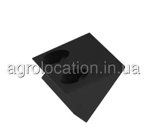 АГРОЛОКАЦІЯ Супорт R212331 R151139 John Deere (унікальний ID: R212331) АГРОЛОКАЦІЯ Супорт R212331 R151139 John Deere (унікальний ID: R212331)