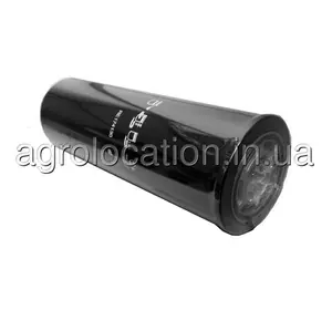 Фільтр гідравлічний RE51797, 84356072, 84487937 John Deere (унікальний ID: RE51797) Фільтр гідравлічний RE51797, 84356072, 84487937 John Deere (унікальний ID: RE51797)