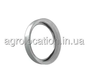 АГРОЛОКАЦІЯ Втулка клапана R515033 John Deere (унікальний ID: R515033) АГРОЛОКАЦІЯ Втулка клапана R515033 John Deere (унікальний ID: R515033)