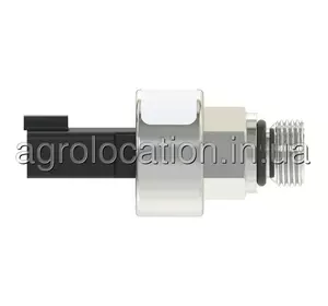 АГРОЛОКАЦІЯ Датчик AXE43128, AXE16243 до John Deere (унікальний ID: AXE43128) АГРОЛОКАЦІЯ Датчик AXE43128, AXE16243 до John Deere (унікальний ID: AXE43128)