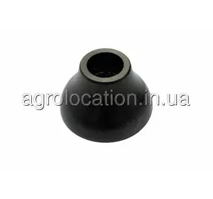 АГРОЛОКАЦІЯ Шпуля 437774A1 до Case, New Holland від CNH (унікальний ID: 437774A1) АГРОЛОКАЦІЯ Шпуля 437774A1 до Case, New Holland від CNH (унікальний ID: 437774A1)