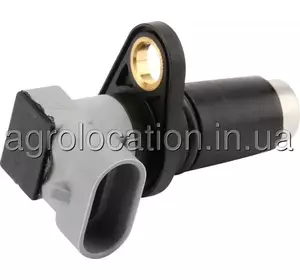 АГРОЛОКАЦІЯ Датчик ВВП G931970020042 до FENDT, Challenger, MF, Agco Parts (унікальний ID: G931970020042) АГРОЛОКАЦІЯ Датчик ВВП G931970020042 до FENDT, Challenger, MF, Agco Parts (унікальний ID: G931970020042)