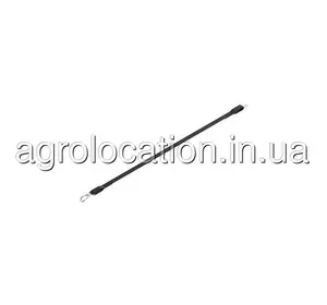 АГРОЛОКАЦІЯ Тримач AA63464 до John Deere 1910 (унікальний ID: AA63464) АГРОЛОКАЦІЯ Тримач AA63464 до John Deere 1910 (унікальний ID: AA63464)