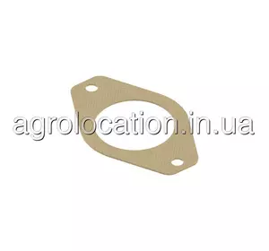 АГРОЛОКАЦІЯ Прокладка R519398 до техніки John Deere (унікальний ID: R519398) АГРОЛОКАЦІЯ Прокладка R519398 до техніки John Deere (унікальний ID: R519398)