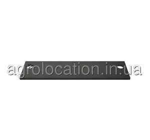 АГРОЛОКАЦІЯ Пластина до оприскувача N303217 John Deere (унікальний ID: N303217) АГРОЛОКАЦІЯ Пластина до оприскувача N303217 John Deere (унікальний ID: N303217)