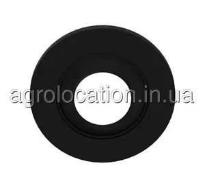 АГРОЛОКАЦІЯ Ущільнення RE39262 до тракторів John Deere 1654, 1854, 2104, 2204, 6130, 6150J, 6175M, 6J-1854, 6R 175 (унікальний ID: RE39262) АГРОЛОКАЦІЯ Ущільнення RE39262 до тракторів John Deere 1654, 1854, 2104, 2204, 6130, 6150J, 6175M, 6J-1854, 6R 175 (унікальний ID: RE39262)