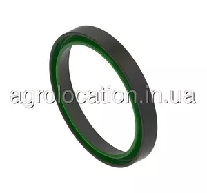 АГРОЛОКАЦІЯ Сальник AR86539 John Deere (унікальний ID: AR86539) АГРОЛОКАЦІЯ Сальник AR86539 John Deere (унікальний ID: AR86539)